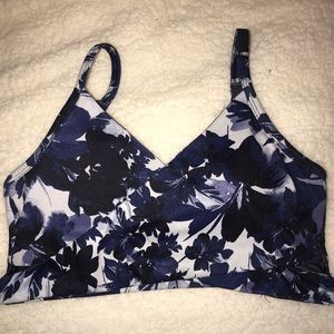 Fabletics Sports Bra